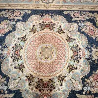 فرش ۱۲متری|فرش|تهران, دهم فروردین|دیوار