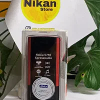 گوشی Nokia 5710 اصلی
