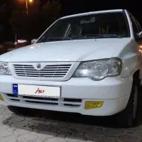 پراید ۱۳۲|خودرو سواری و وانت|شیراز, داریون|دیوار
