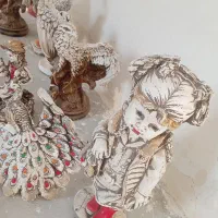 مجسمه