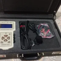 دستگاه دیاگ|قطعات یدکی و لوازم جانبی|کرج, بنیاد|دیوار