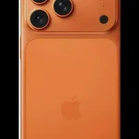 ایفون ۱۷ مکس  بدون  نقطه|موبایل|گناباد, |دیوار