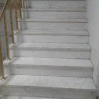 نظافت ساختمان مجتمع های مسکونی و واحدهای آپارتمان