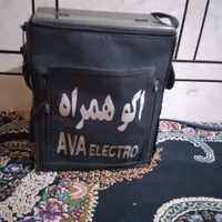 فروش اکو همراه