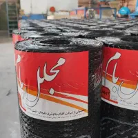 انبار مرکزی دلیجان ایزوگام  در بهبهان(بالنده|خدمات پیشه و مهارت|بهبهان, |دیوار