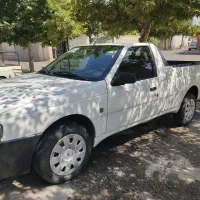 آریسان۲ مدل ۱۴۰۳