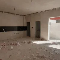 فروش ویلایی شهرک شیرمحمدلی|فروش خانه و ویلا|آق قلا, |دیوار