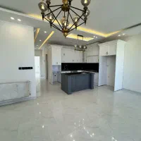 170متر-طبقه-4-بدون-مشرف-ویو-دار-مالک