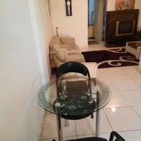 اجاره روزانه سوئیت آپارتمان مبله بسیار تمیز کرج|اجارهٔ کوتاه‌مدت آپارتمان و سوئیت|کرج, گوهردشت|دیوار