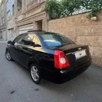mvm 530 مشکی|خودرو سواری و وانت|رشت, توشیبا|دیوار