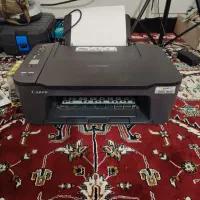 فروش پرینتر 4 کاره canon