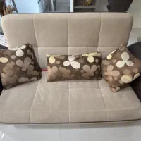 میلمان استکبال اصل