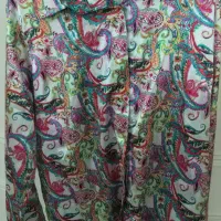 لباس  سایز 44