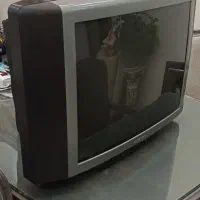 تلویزیون گراندیک آلمانی