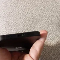 آیفون 16 پرومکس 256 گیگ کپی ساخت ویتنام|موبایل|شیراز, قدوسی غربی|دیوار