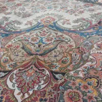 فرش ۱۲متری تک