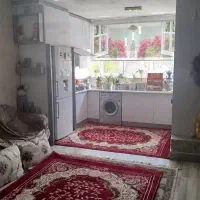 ساختمان-2طبقه-مناسب-مشاور-املاک-رامین