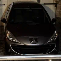 ۲۰۷ اتومات مدل ۸۹