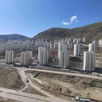 فروش-آپارتمان-فاز-11-پردیس-زون-2-نوار-طلایی