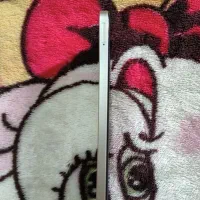 گوشی ریلمی c61|موبایل|زاهدان, |دیوار