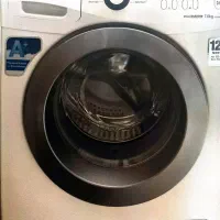 لباسشویی سامسونگ