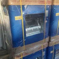 وسایل اتاق خواب کودک ونوجوان کولر ابی جنرال