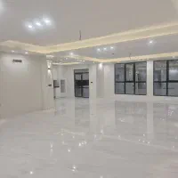 300-متر-لوکس-صفر-کلیدنخورده-فارغ-دندان