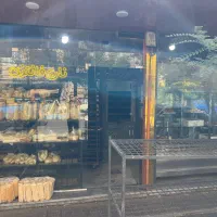 کار آموز همراه با حقوق ماهانه