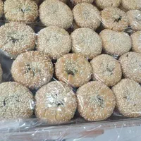 پخش عمده بیسکویت ویفر کرم دار ساده شکری رژیمی|عمده‌فروشی|اندیشه, |دیوار