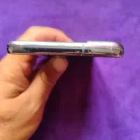 s21 Normal|موبایل|کاشان, شاهد|دیوار