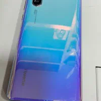 موبایل|موبایل|بندرعباس, |دیوار