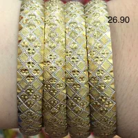 مقداری طلا در حد نو نو|جواهرات|کرج, حیدرآباد|دیوار