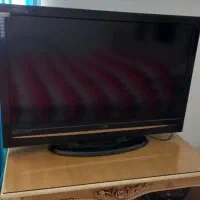 تلویزیون۳۷اینچ Utex