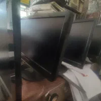 کامپیوتر دانش اموزی و دانشجویی|رایانه رومیزی|نیشابور, ناسیونال|دیوار