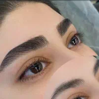 کاشت موی طبیعی و تضمینی، تزریق ژل و بوتاکس  ،|خدمات آرایشگری و زیبایی|تبریز, |دیوار