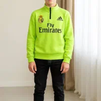 دورس نیم زیپ پسرانه|لباس|پاوه, |دیوار