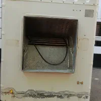 کولر آبی 5500 دونار