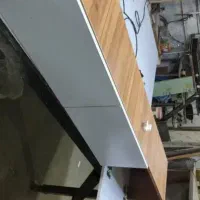 میز tv مناسب دیواری/ساخت کابینت تی وی وال وکمد