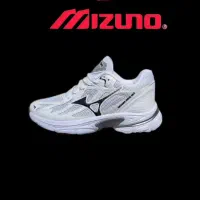 فروش عمده کفش اسپرت اورجینال.کفش کار . کفش ورزشی|عمده‌فروشی|خمینی‌شهر, |دیوار