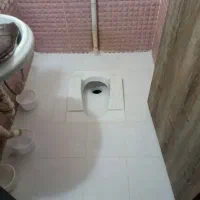 بند کشی کاشی سرامیک حمام سرویس