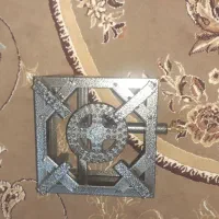 گاز|اجاق گاز و لوازم برقی پخت‌وپز|مهران (ایلام), |دیوار