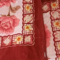 پتو چهار فصل
