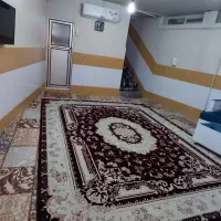 اجاره ویلا 60 متری|اجارهٔ خانه و ویلا|قم, شهر قائم|دیوار