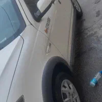 کوییک sسال۱۴۰۲|خودرو سواری و وانت|گرگان, |دیوار