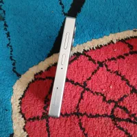 s25سامسونک مینی گوشی خیلی تمیز|موبایل|نوشین شهر, |دیوار