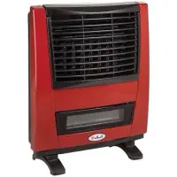 بخاری ابسال به قیمت پارسال