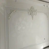 نقاشی ساختمان|خدمات پیشه و مهارت|آستارا, |دیوار