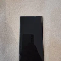 سامسونگ Galaxy S23 Ultra با حافظهٔ ۲۵۶ گیگابایت