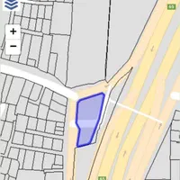 زمین سهروردی ۵۰۰۰متر مفید تراکم با پروانه/ارتفاع ۷|فروش زمین و ملک کلنگی|اصفهان, باغ زیار|دیوار