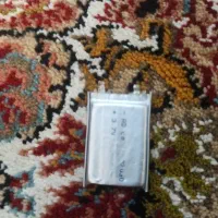 باطری لیتیوم پلیمری